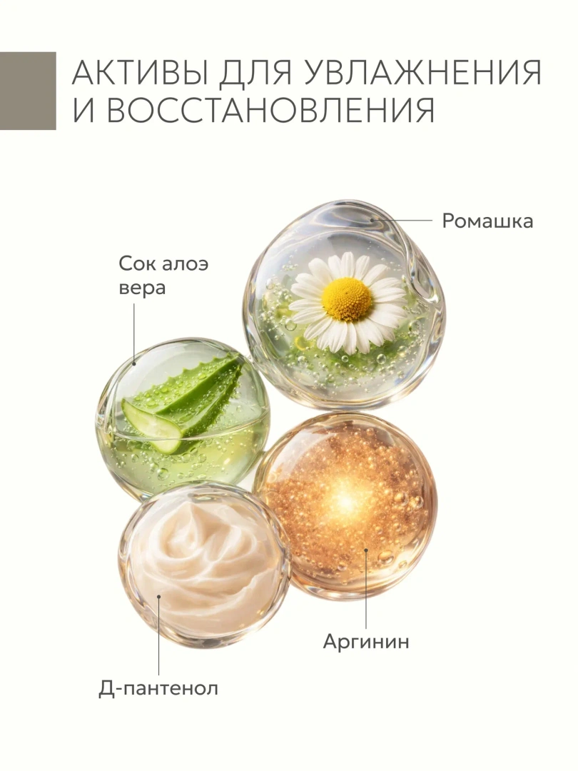 GELTEK пенка д/умывания д/жирной и комбинированной кожи 150мл